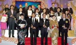 娱乐圈内人爆料知乎,知乎独家爆料，明星真实生活曝光