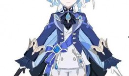 水神官方最新爆料,全新爆料揭示神秘力量与奇幻冒险